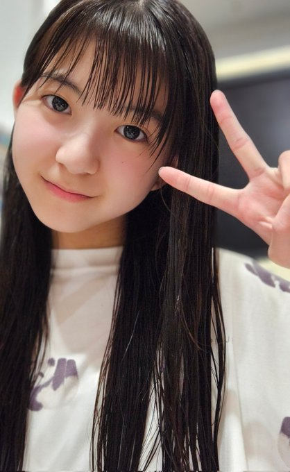 Twitterのコスプレ画像21