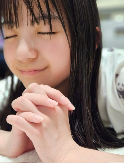 Twitterのコスプレ画像20