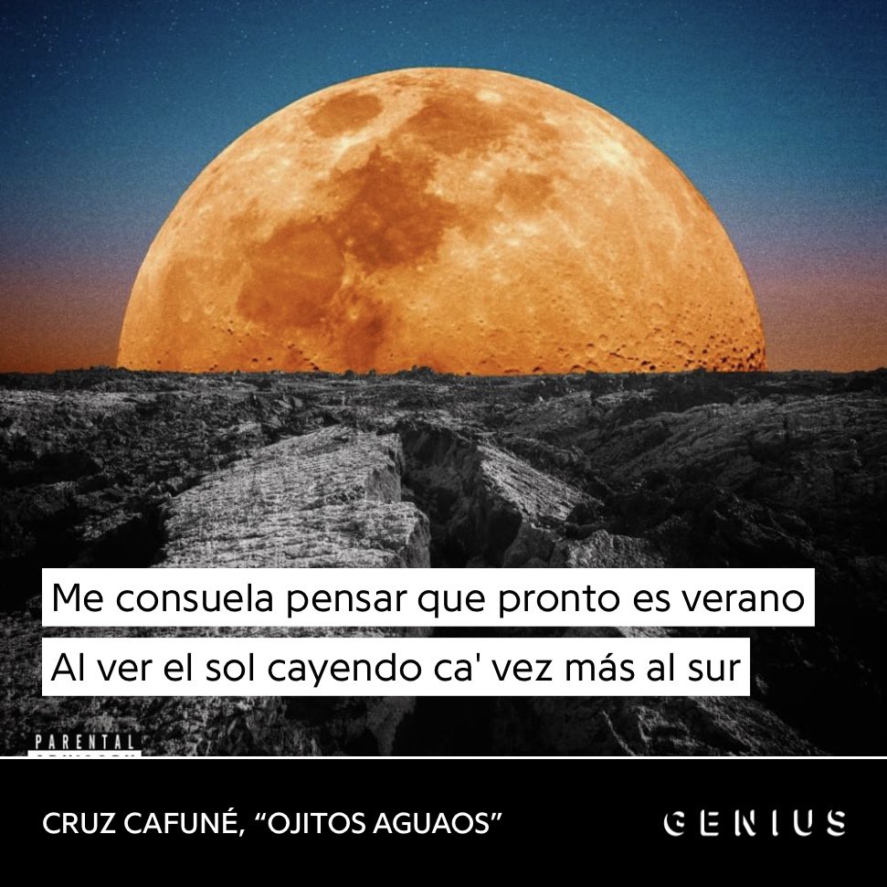 misari ramírez. tweet media
