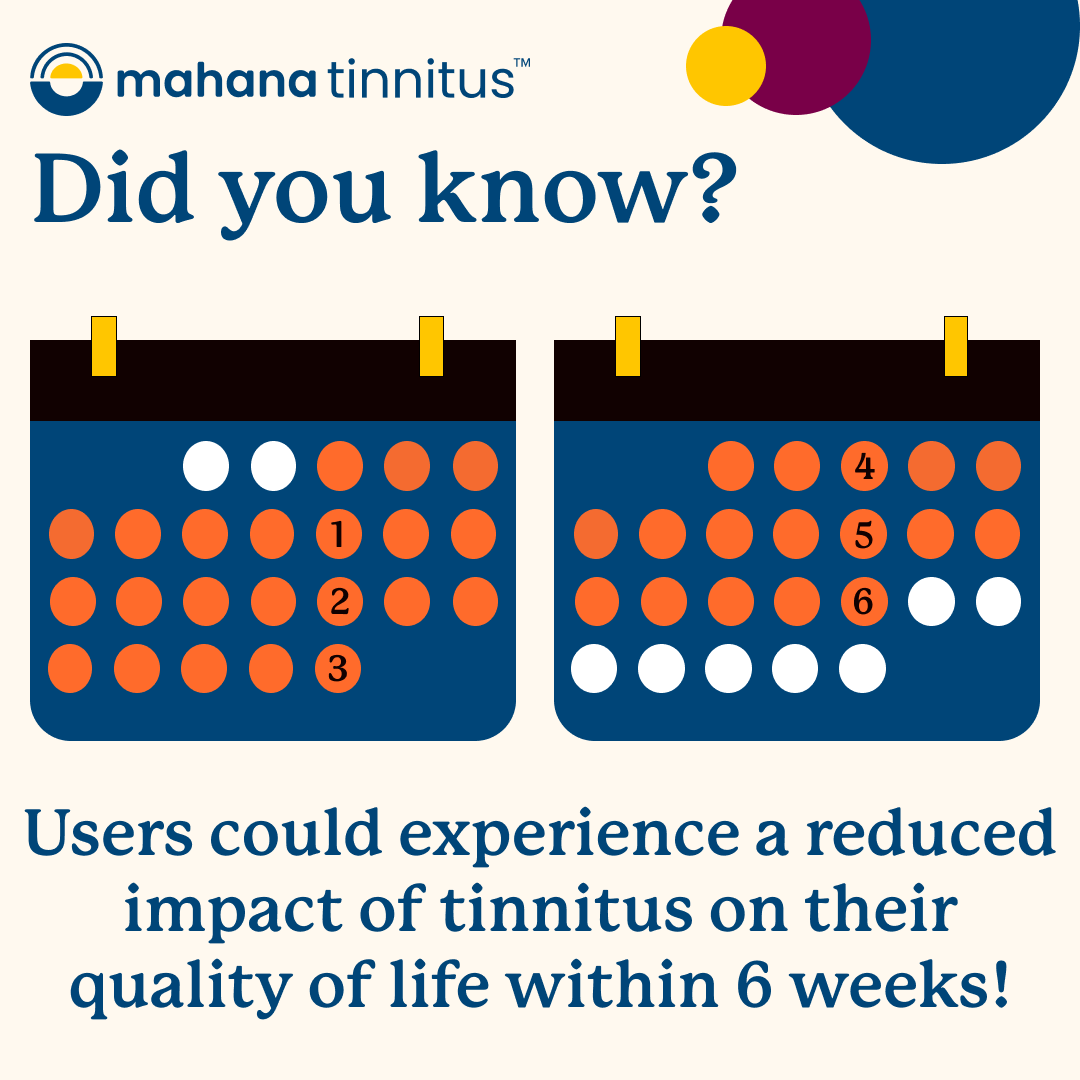 Mahana™ tweet media