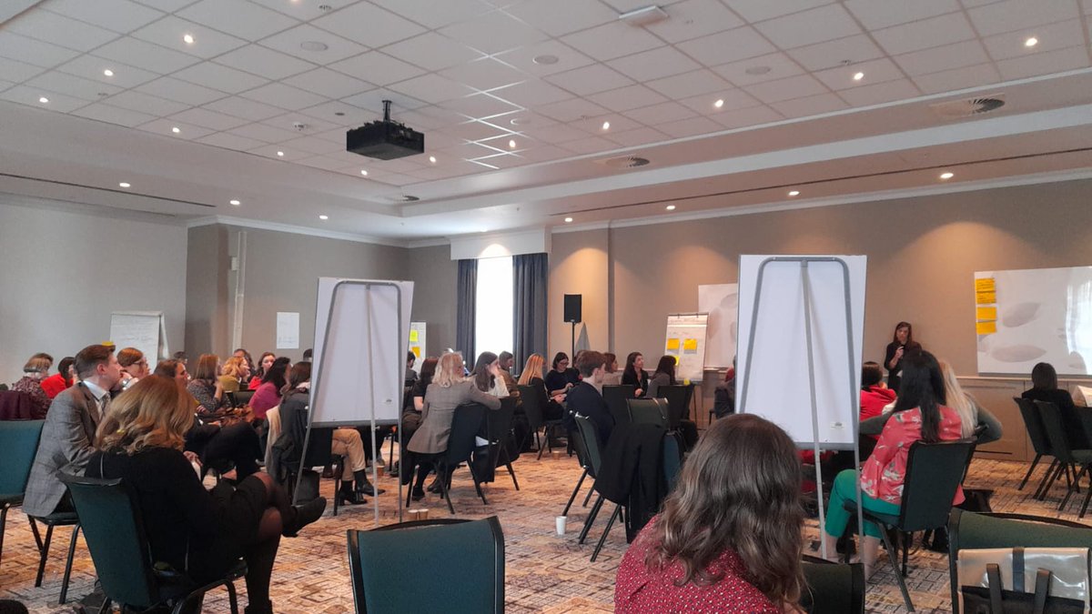 adiconsum's tweet photo. 📍🇪🇺#18aprile #ConsumerSummit Al via il gruppo di lavoro pomeridiano "Sostenibilità nell'ecommerce" presieduto da #Adiconsum e @ECCItaly 
https://t.co/iXZGcmG7Dq

#ConsumerRights #ConsumerAgenda #ConsumerProtection #ecommerce #sostenibilità https://t.co/imNyAjB31C