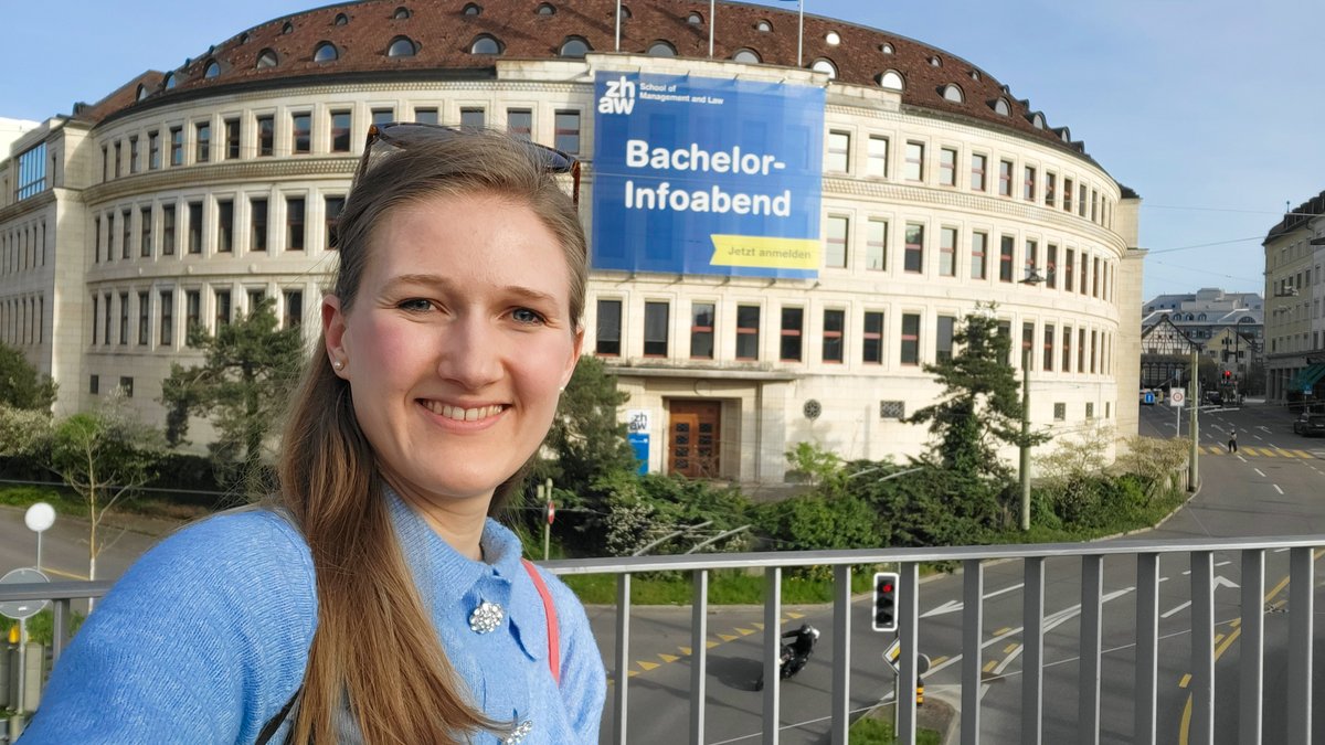 Adina Arth (@adinaarth) on Twitter photo 🌍Thrilled to start my PhD on #CircularEconomy within #PlanetaryBoundaries <a href="/ZHAW/">ZHAW</a> & soon <a href="/HSGStGallen/">Universität St.Gallen (HSG)</a> (currently handing in the docs)
Looking forward to the journey and researching ecological solutions!
Also I'm immensely grateful for the time before at <a href="/unibern/">Universität Bern</a>& @BiGC_Initiative 🌍Thrilled to start my PhD on #CircularEconomy within #PlanetaryBoundaries <a href="/ZHAW/">ZHAW</a> & soon <a href="/HSGStGallen/">Universität St.Gallen (HSG)</a> (currently handing in the docs)
Looking forward to the journey and researching ecological solutions!
Also I'm immensely grateful for the time before at <a href="/unibern/">Universität Bern</a>& @BiGC_Initiative