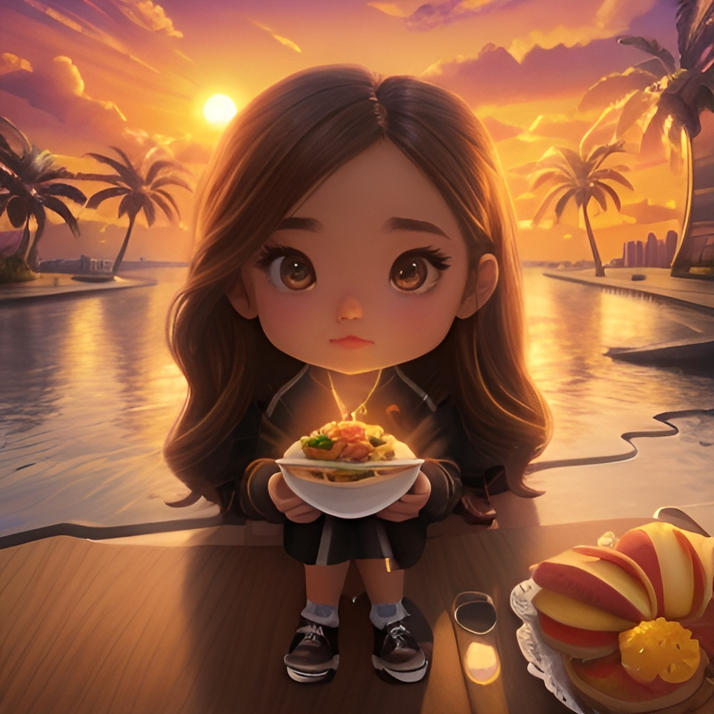 💜Jenny tweet media