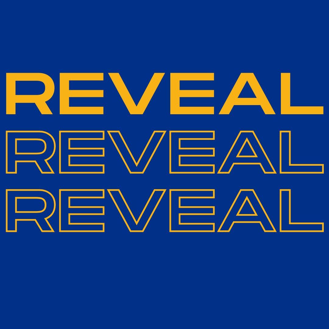 LATech_ELRI's tweet image. Surprise! The Avatar REVEAL is finally here!✨

Did you guess correctly?? 👀 Let us know!

Follow our page for more information on the Science of Reading project, tech tips, and more! 

#elri #synthesia #learngrowshare #edtech