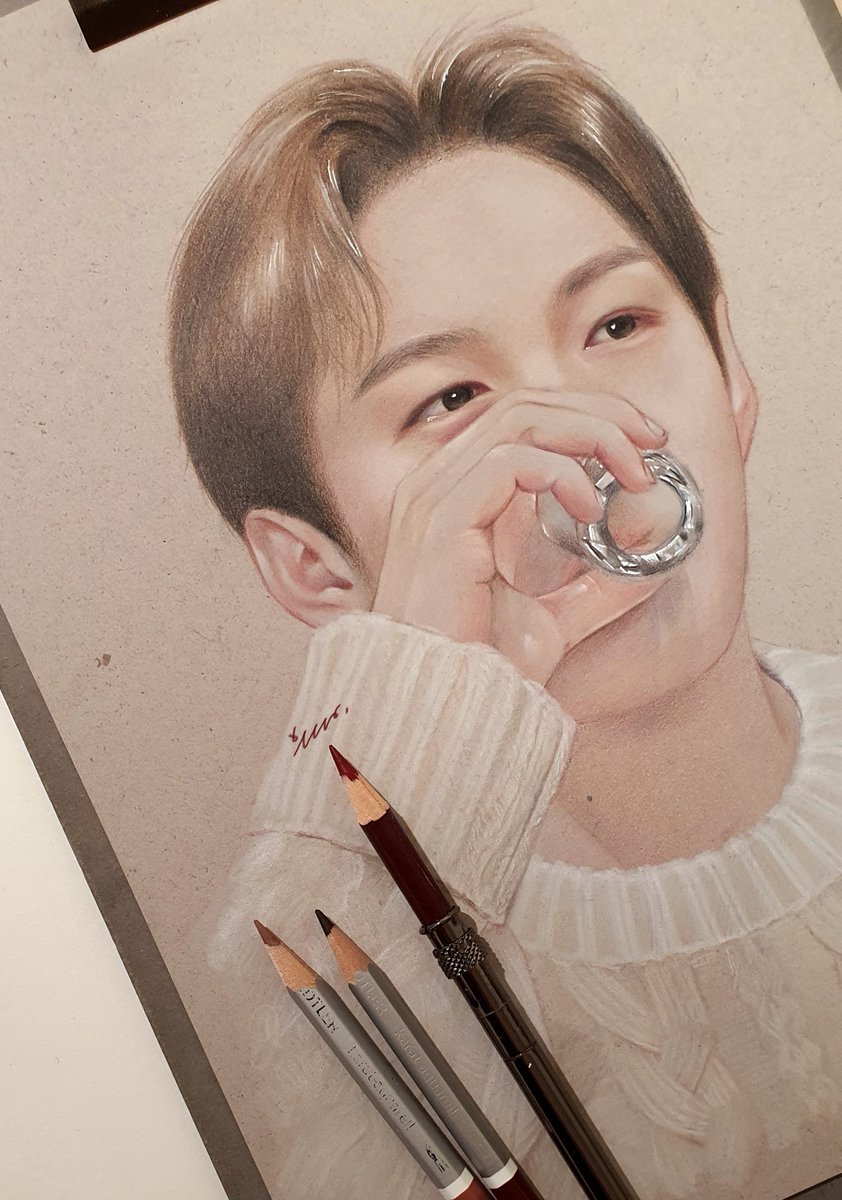 🍷💙

#비투비 #BTOB
#이창섭 #LEE_CHANGSUB
<a href="/__ON___on/">ON</a> 사진 감사합니다 💕