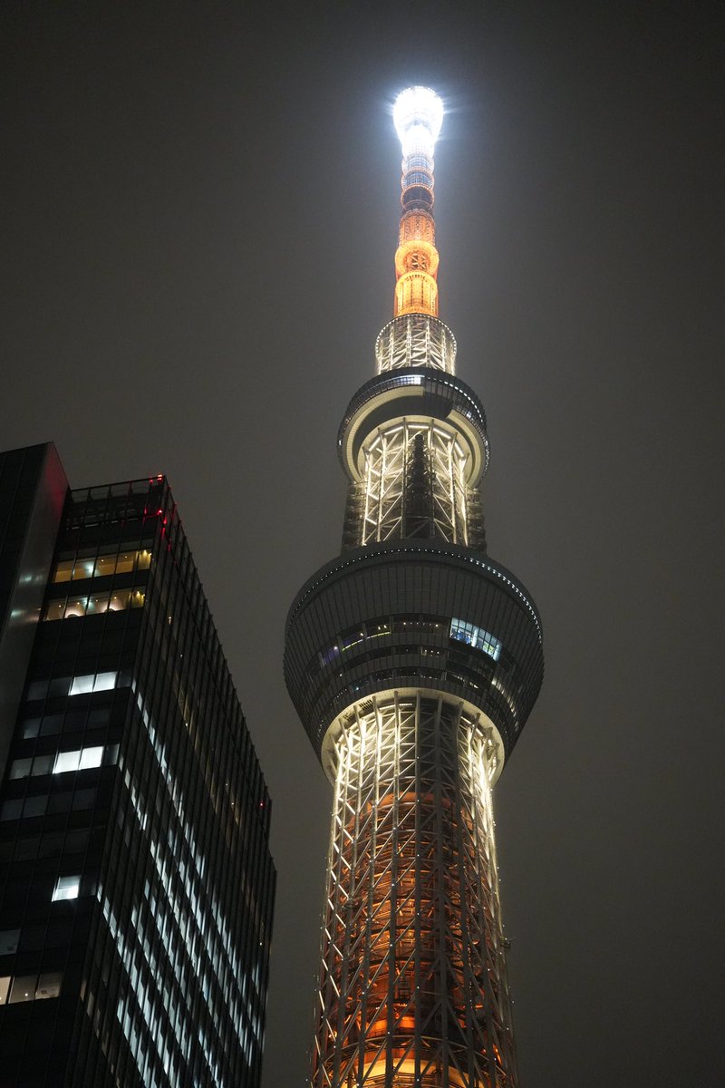 kazuajeossi65's tweet image. スカイツリー ペニーレイン
Jazz live

甲斐良信 Session Band
&amp;amp;あねそかり

ジャズライブは初めてやったけど、そかり君カッコよ過ぎて、、💓
ジャジーなRooibos最高👍✨
イントロ始まる前から素敵やん💓🍄

#あねそかり #Rooibos #シンガーソングライター #甲斐良信SessionBand #jazzlive