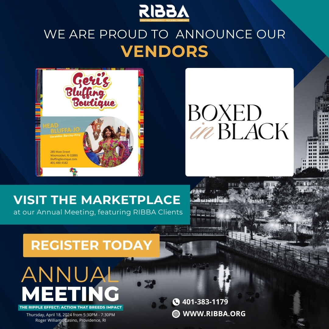 RIBBABIZ's tweet photo. We would like to take this opportunity to thank our vendors for our Annual Meeting!

🎁 @BoxedinBlack
🕯 @CandlesByJudith
👗 Geri’s Bluffing Boutique
🌿 @Major_Essence
🧼 Project Butter
👜 Qing Valid
💆‍♀️ @ShopSoulita
👚 Teyana’s Place
🍎 What the Teff? https://t.co/TTFhJB9Jhw