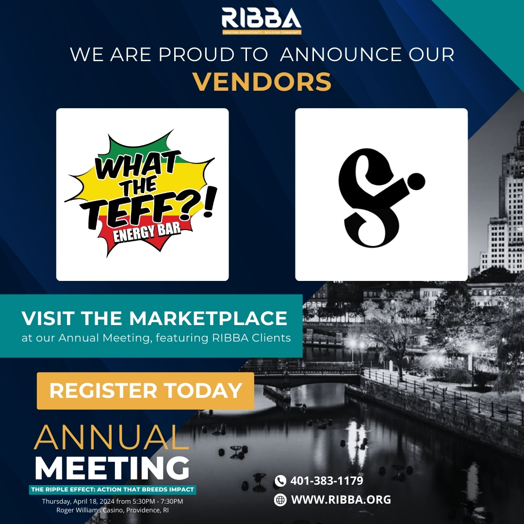 RIBBABIZ's tweet photo. We would like to take this opportunity to thank our vendors for our Annual Meeting!

🎁 @BoxedinBlack
🕯 @CandlesByJudith
👗 Geri’s Bluffing Boutique
🌿 @Major_Essence
🧼 Project Butter
👜 Qing Valid
💆‍♀️ @ShopSoulita
👚 Teyana’s Place
🍎 What the Teff? https://t.co/TTFhJB9Jhw