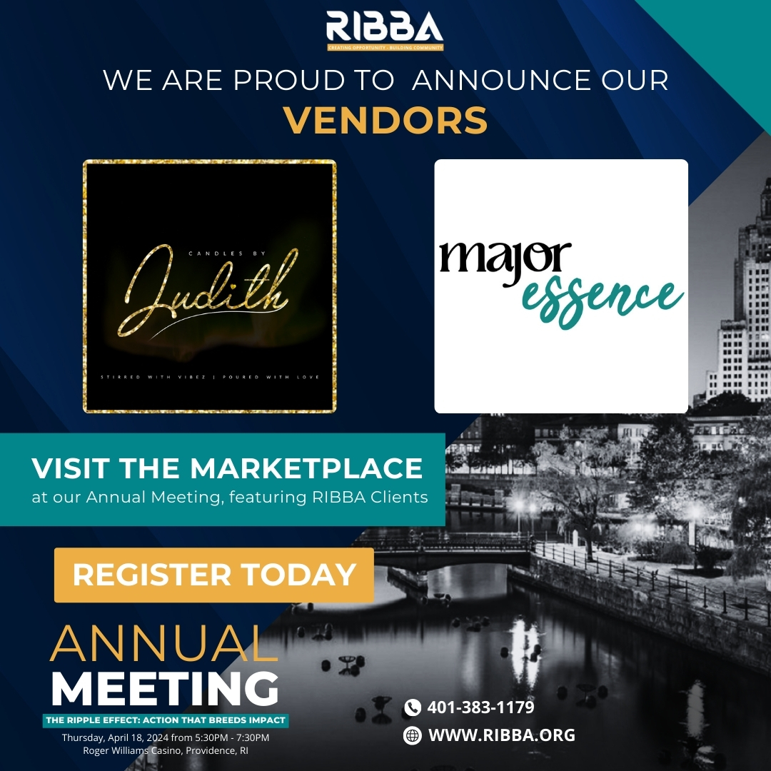 RIBBABIZ's tweet photo. We would like to take this opportunity to thank our vendors for our Annual Meeting!

🎁 @BoxedinBlack
🕯 @CandlesByJudith
👗 Geri’s Bluffing Boutique
🌿 @Major_Essence
🧼 Project Butter
👜 Qing Valid
💆‍♀️ @ShopSoulita
👚 Teyana’s Place
🍎 What the Teff? https://t.co/TTFhJB9Jhw