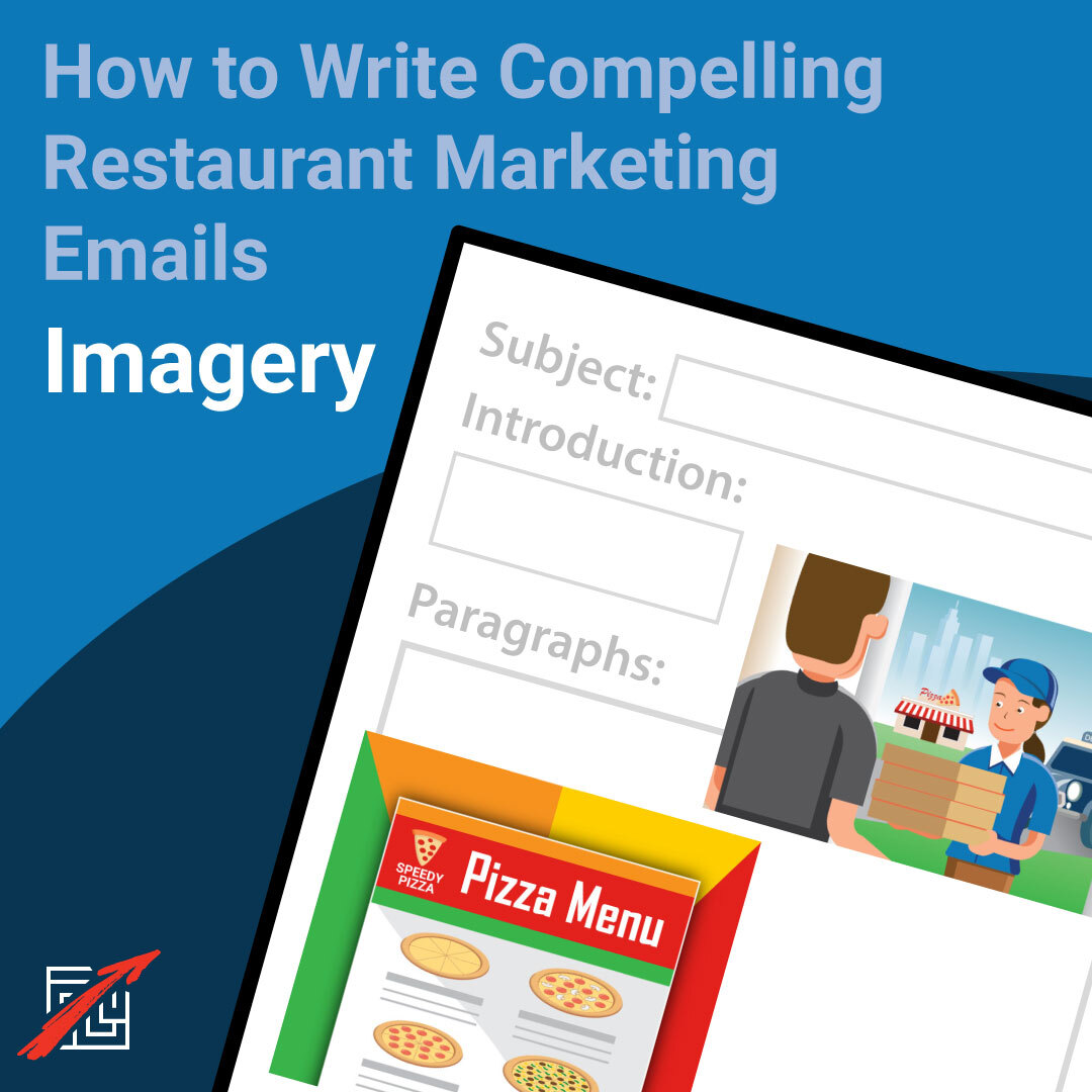 SpeedLine Solutions 🍕 tweet media