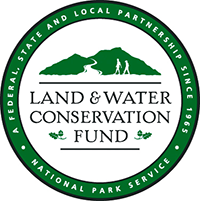 Maryland #LocalGovernments, here's your chance to enhance outdoor recreation spaces! The @MarylandDNR is accepting applications for the Land and Water Conservation Fund #GrantProgram. Apply by June 28, 2024. #OutdoorRecreation conduitstreet.mdcounties.org/2024/04/18/app…