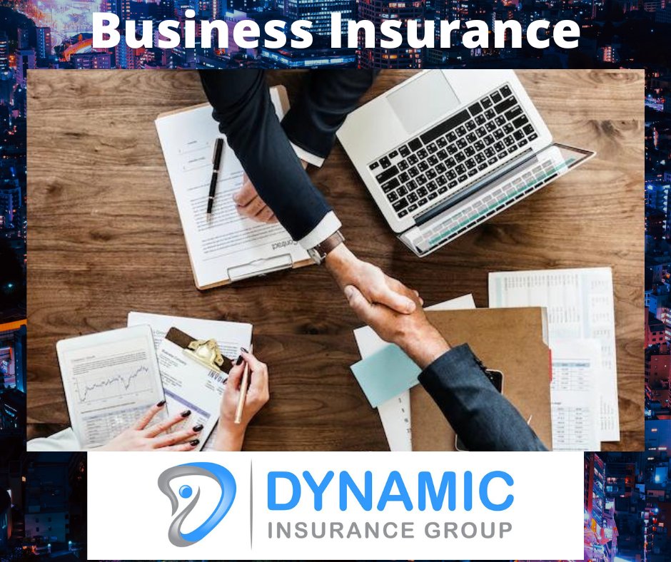 Looking for business insurance?
Look no further than DYNAMIC INSURANCE GROUP
Morgantown 304-241-5788
Fairmont 304-333-6030
#dynamicinsurancegroup
#businessinsurance
#callustoday