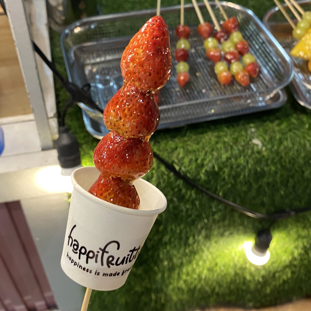 httpskisha's tweet image. today! 🍓