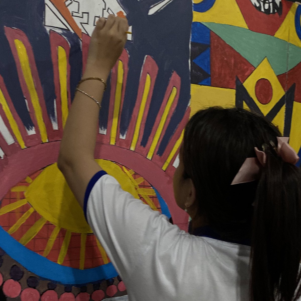 httpskisha's tweet image. today! 🍓