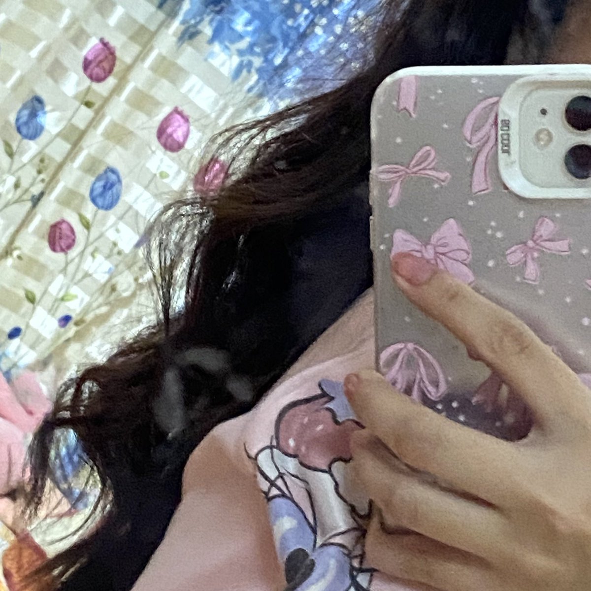 httpskisha's tweet image. today! 🍓