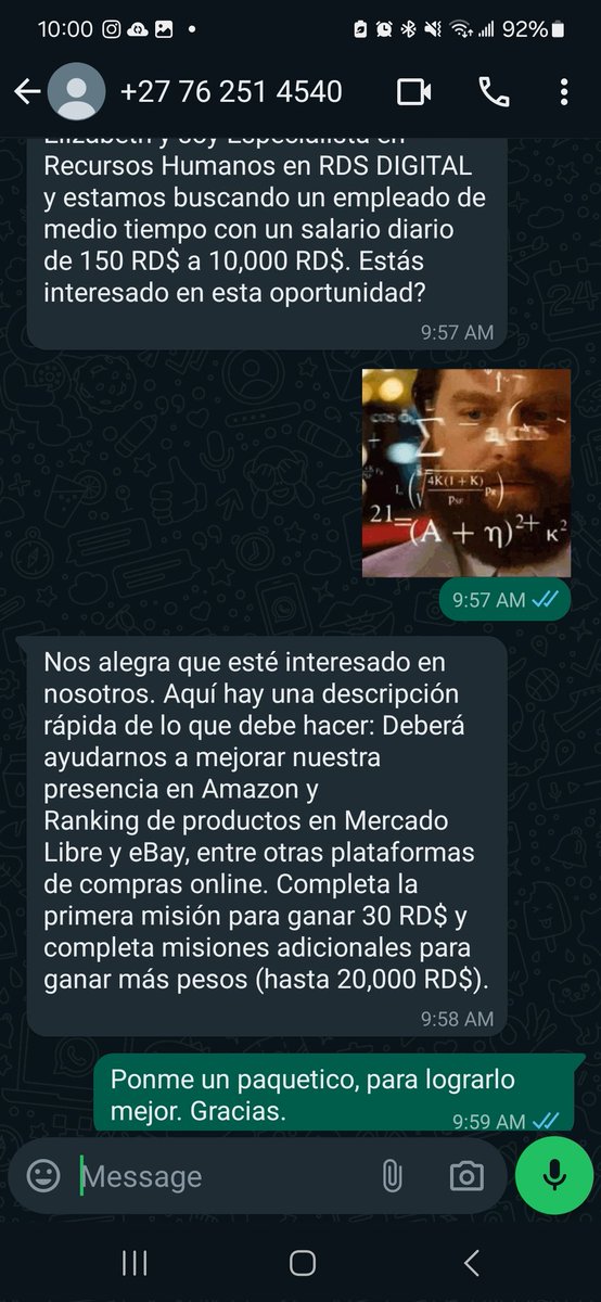 IneGray's tweet photo. @ScammerPayback I'll start posting these assholes to you guys. 🤣 https://t.co/fCKBUcknWU