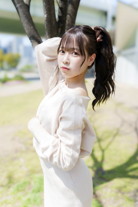みづきのTwitter画像49