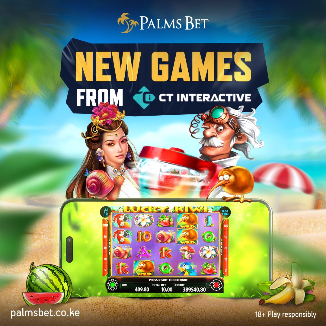 One Tip To Dramatically Improve Your Winning Roulette: Pro Tips for Indian Players to Conquer Online Roulette Tables