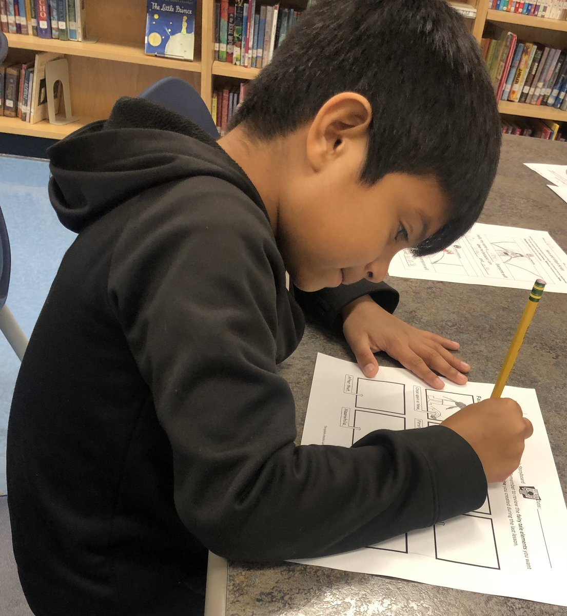 Susan Wells tweet media