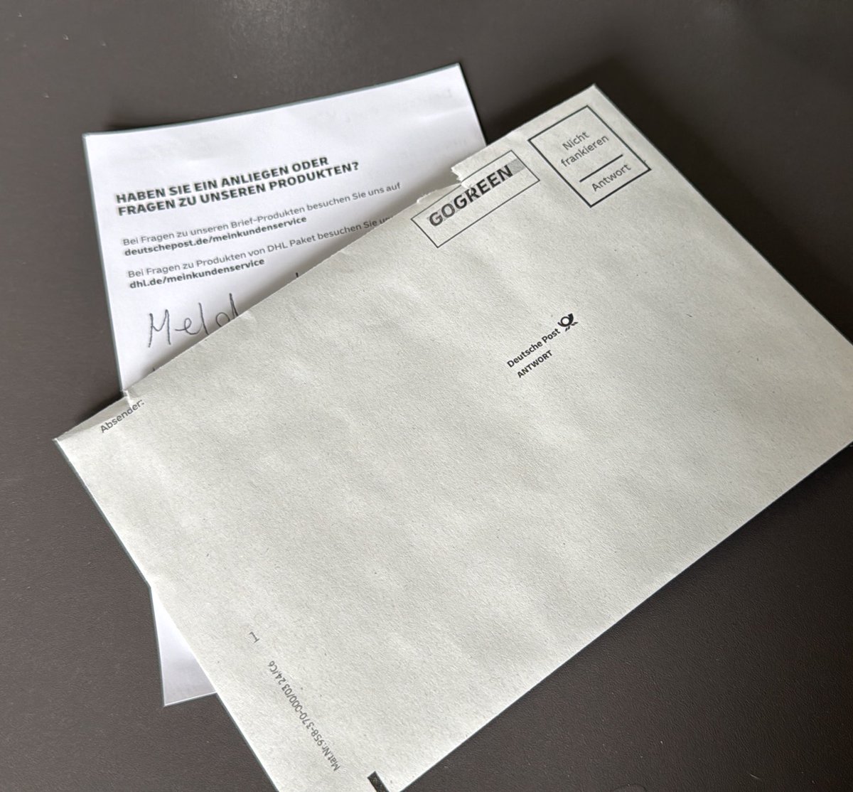 KDRkitten tweet media