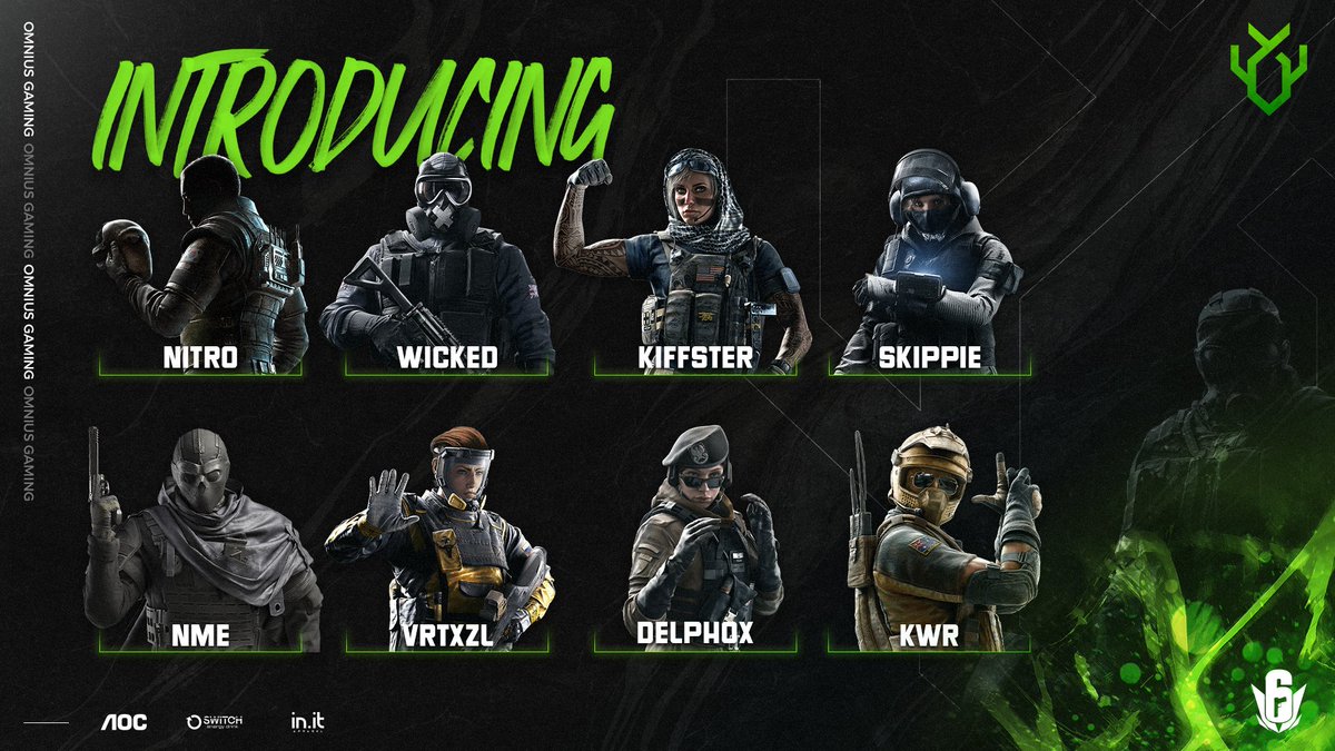 R6ZA Intel tweet media