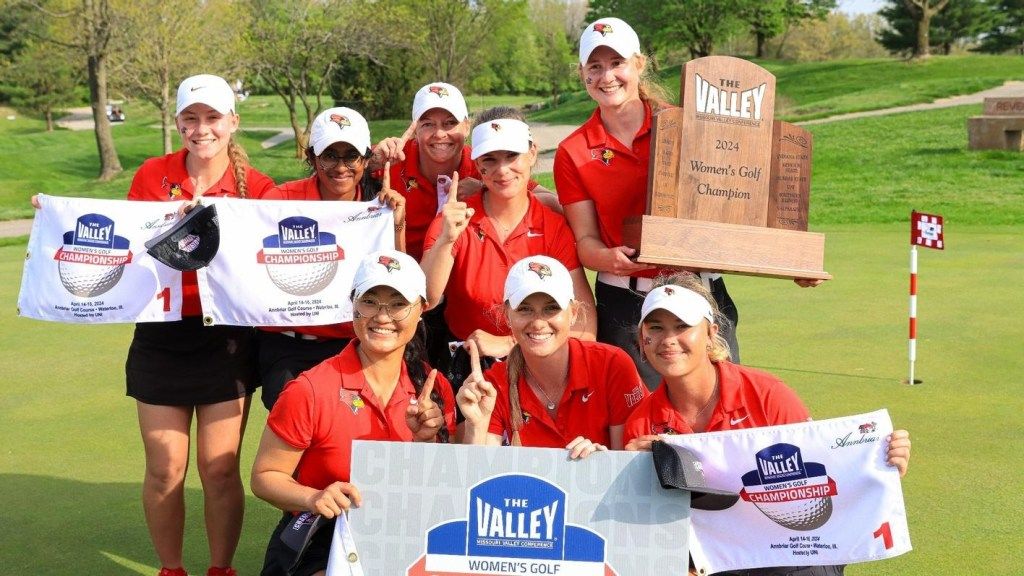 College golf: 2024 NCAA women's conference championship dates and results golfweek.usatoday.com/lists/2024-nca…