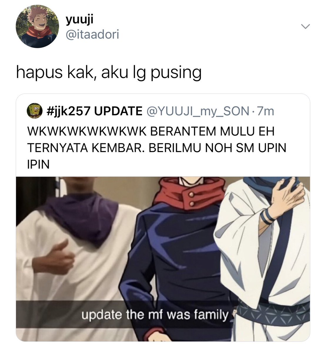 d tweet media
