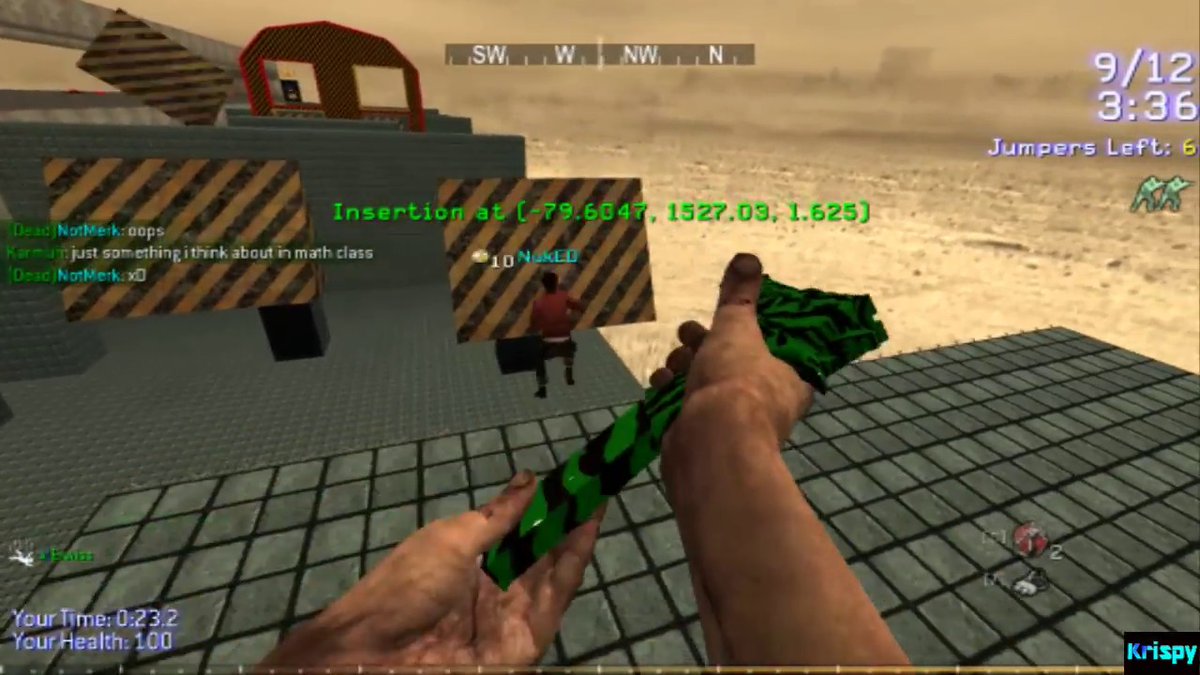 ali_carnage 🇮🇷 tweet media