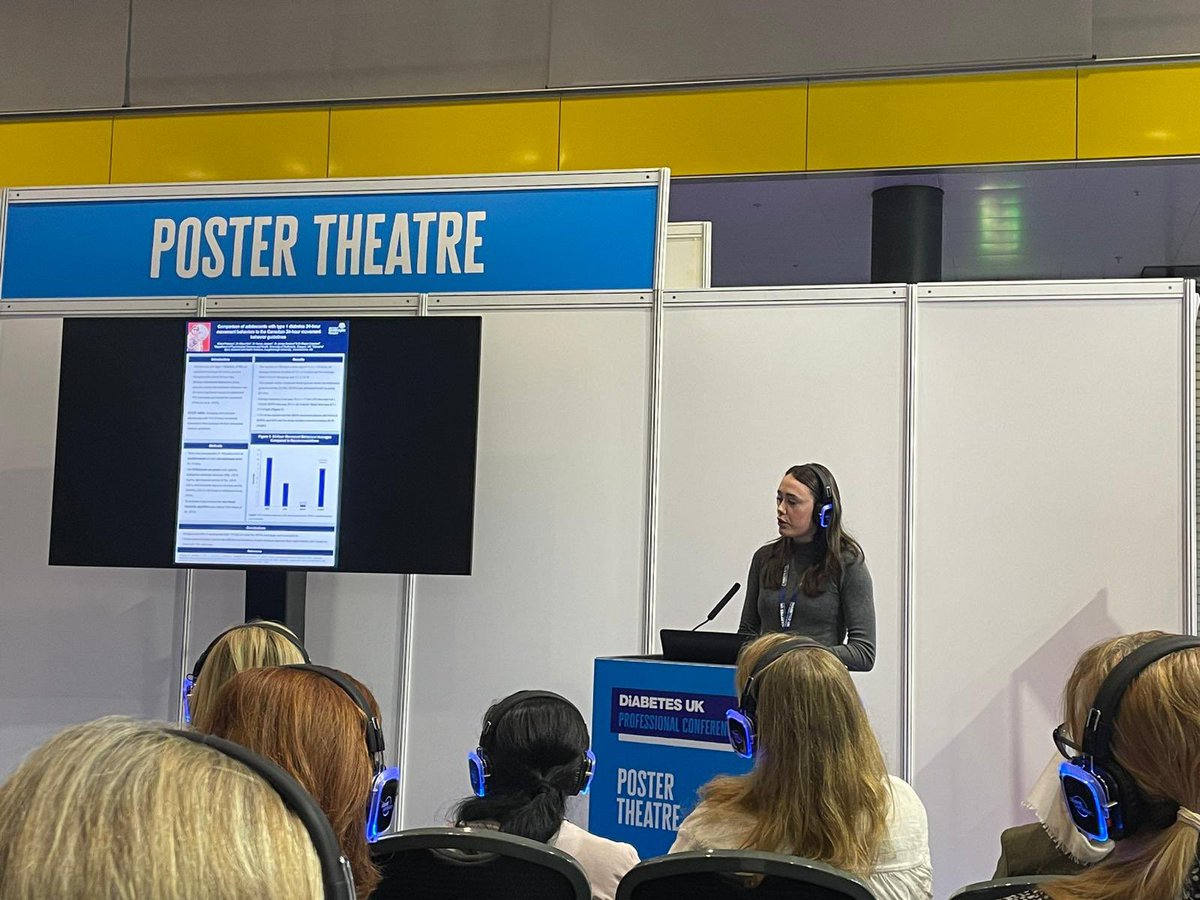 Mhairi Patience tweet media