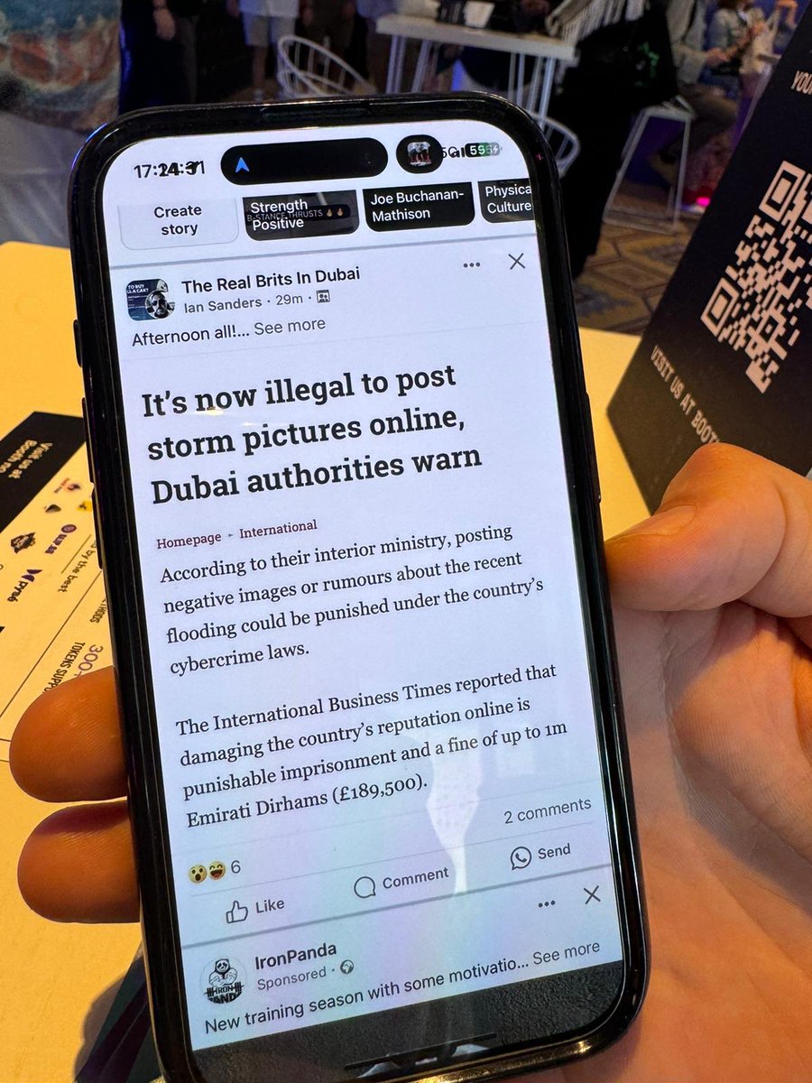 Just what I found on the internet…