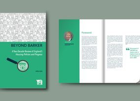 📣🏠 England would have 2 million more homes today if the #BarkerReview’s most ambitious housing supply scenario had been achieved. 🏗️🧱 Analysis 👉 hbf.co.uk/news/hbf-beyon…