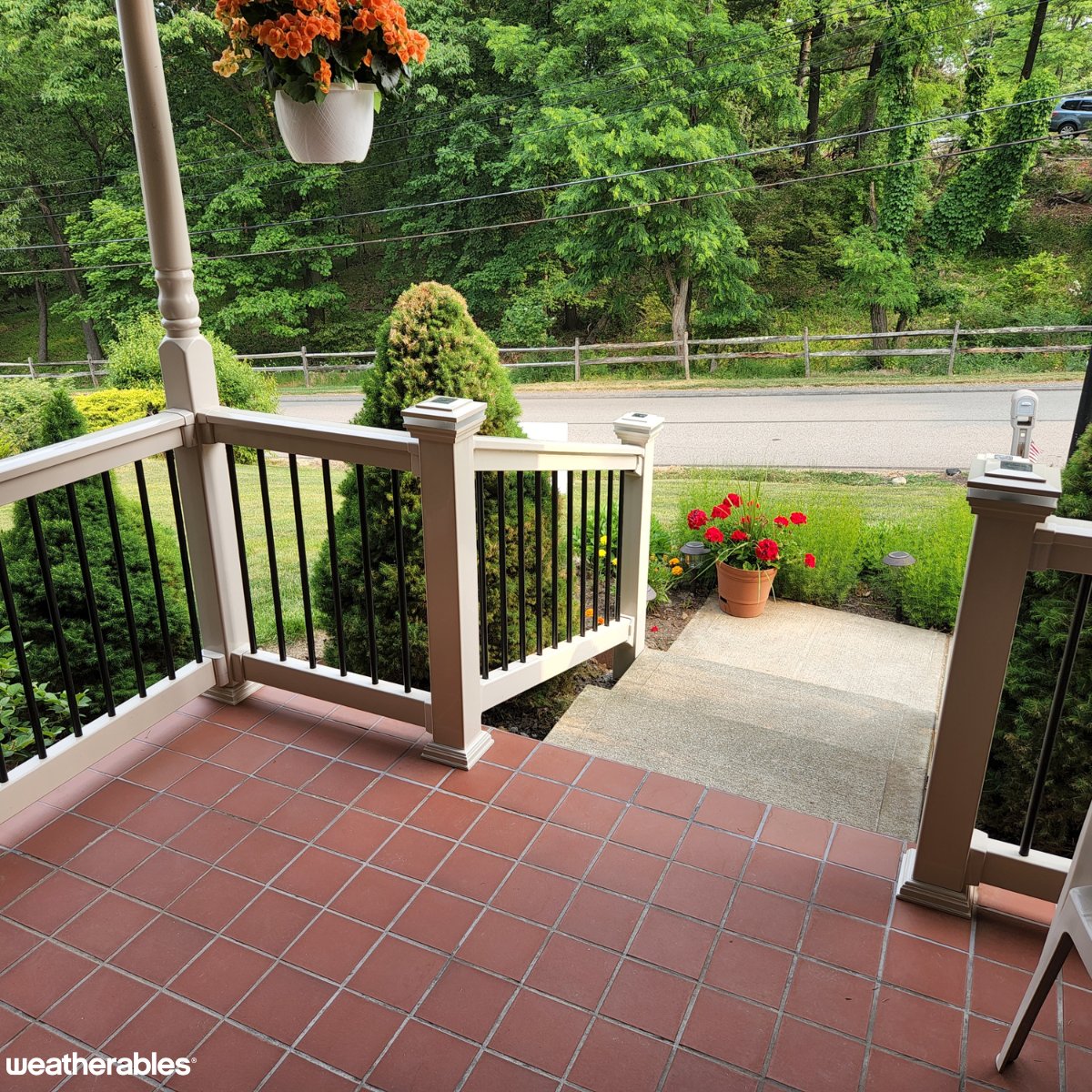 New #DIY project alert! 📢

Installing your vinyl fence is now easy and doable with our installation guide, YouTube videos, and customer support. 

Ready for the challenge? Show us what you've got!
ow.ly/EGs950PbBkB