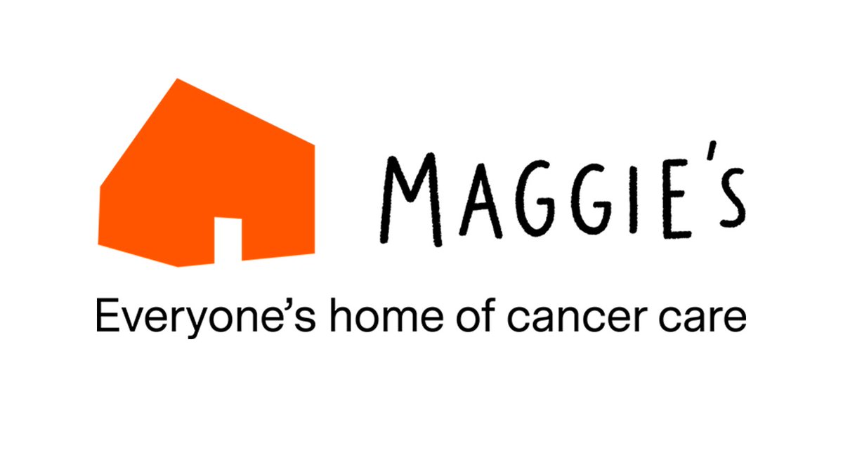 Centre Fundraising Organiser @MaggiesCentres based at The Christie Hospital in Withington See: ow.ly/W9nR50RcSLj #CharityJobs #ManchesterJobs