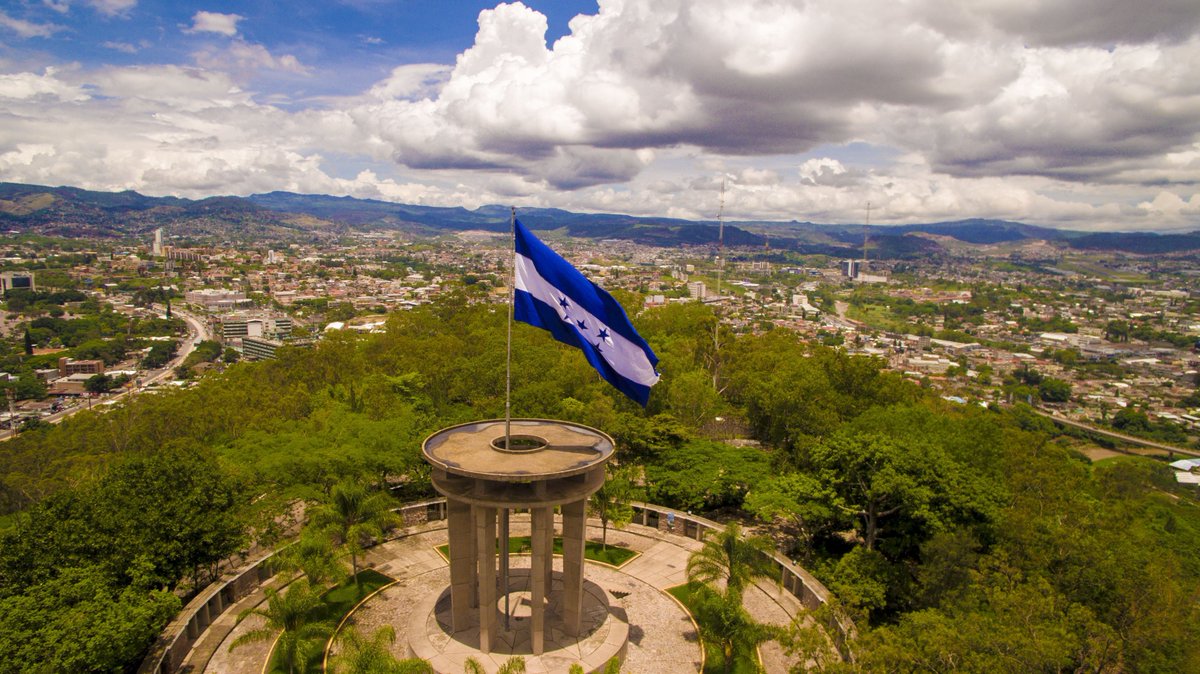 Ayer, la organización miembro de nuestra red SOS-Tortura, @aciparticipa, presentó su informe anual sobre #Honduras, en el que denuncia más de 20 asesinatos de defensores de derechos humanos y más de 280 violaciones de derechos humanos en 2023. Lee el informe 🔗