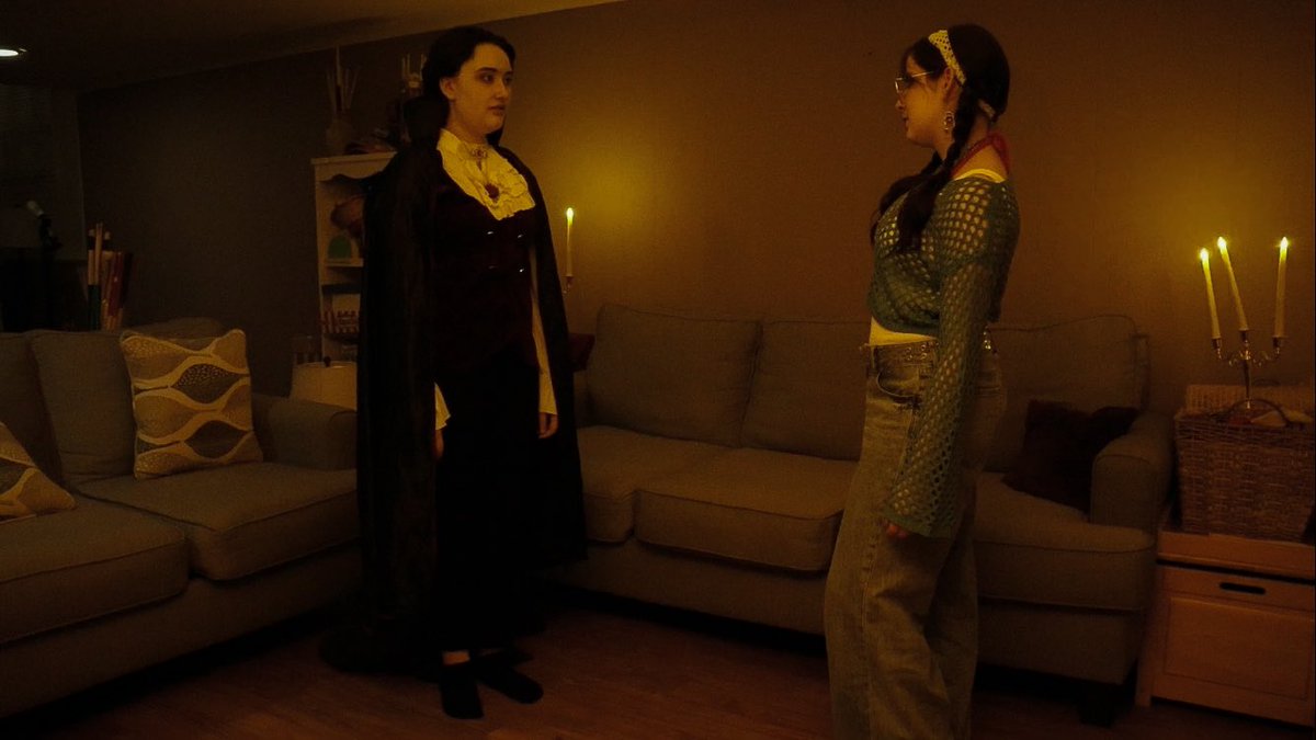 Caroline Sheridan 🍉 tweet media