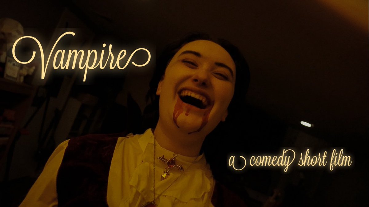 Caroline Sheridan 🍉 tweet media