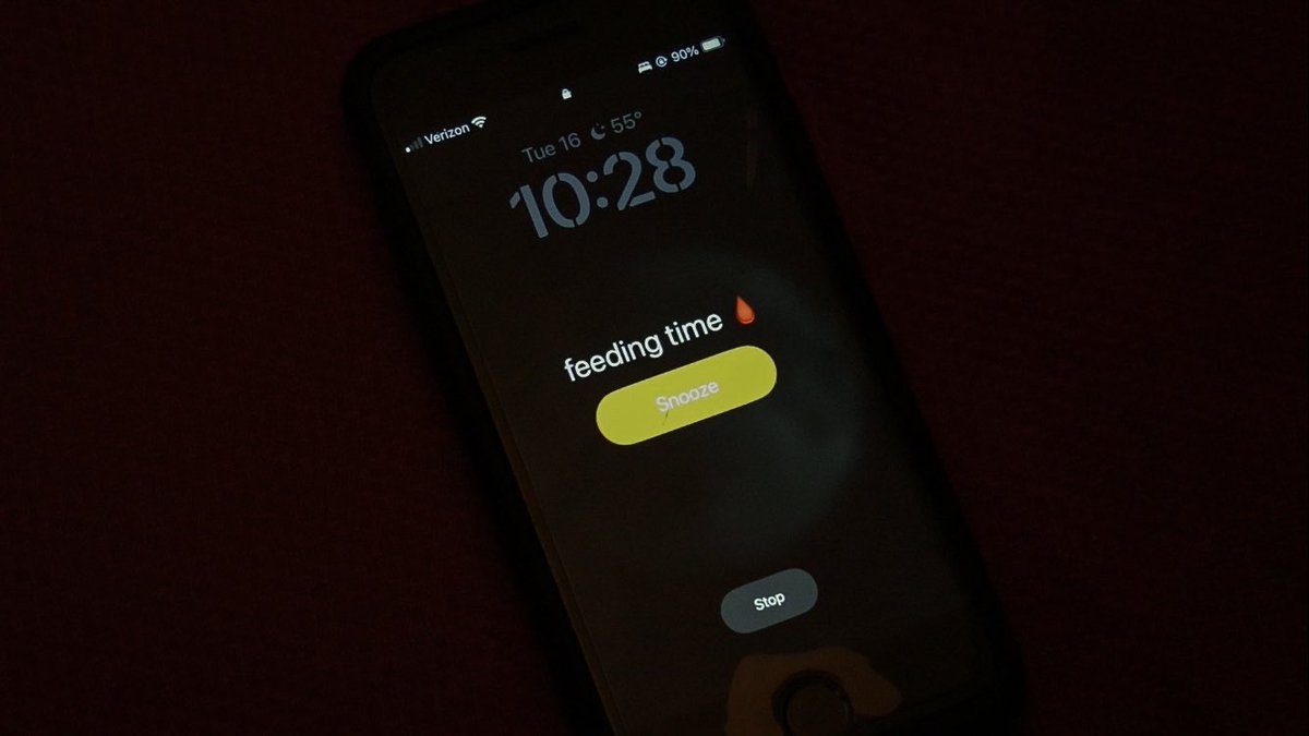 Caroline Sheridan 🍉 tweet media