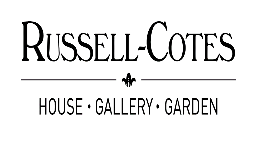 Café Catering General Assistant (Casual role), Part Time (15 to 20 hours per week) @Russell_Cotes #Bournemouth BH1 3AA

For further information, together with details of how to apply, please click the link below: 

ow.ly/UztO50Re42c

#HospitalityJobs #DorsetYouthHour