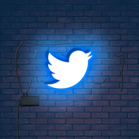 Qalbe_mann tweet media