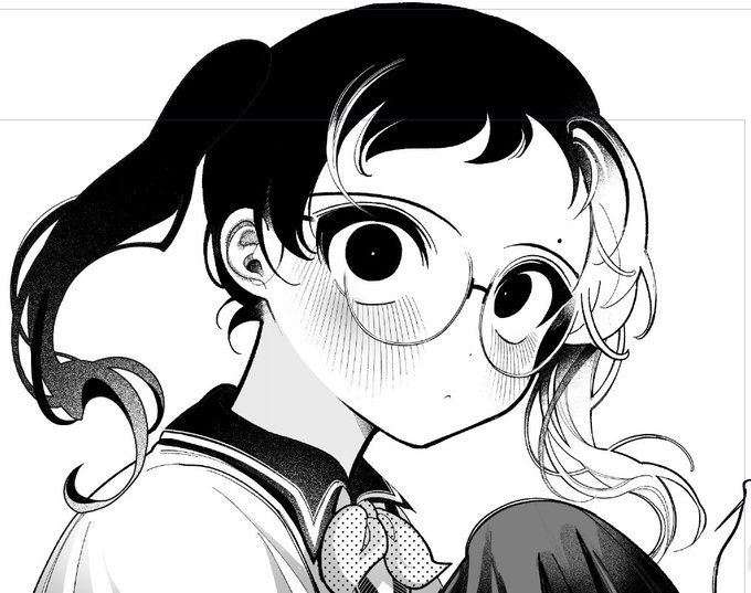 来月 快楽天の進捗です 