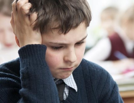 FREE webinar! Autism Spectrum Disorder: An Overview of Everything in 60 Minutes with Dr. Lisa Hancock. Learn about strengths, weaknesses, misperceptions, and common misdiagnoses related to Autism Spectrum Disorder. Wednesday, May 15, at 12 pm PDT.  bit.ly/4aTcscR