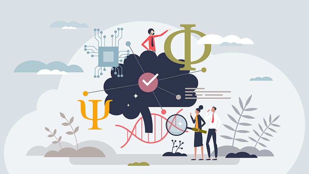 puic_unam's tweet image. 👨‍👩‍👦🔩 Los jóvenes antropólogos tienen un gran espectro de temas de estudio a realizar sobre los choques intergeneracionales y su relación con la vida social.

🤔Conoce más en @Gaceta_UNAM: ow.ly/TSeS50RgJH7

#Conocimiento #Métodos #Sociedad
