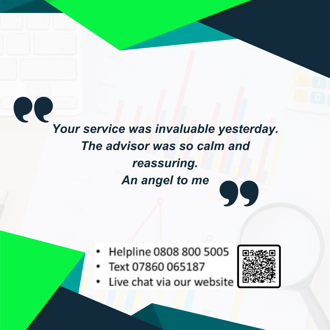 Considering phoning the National Male Survivor Helpline? 📞 Taking that courageous step means a lot, & we will answer your call with warmth & understanding. Our team knows how tough it can be to reach out for support. Open now until 8pm.  #support #reachout #mentalhealth #empathy