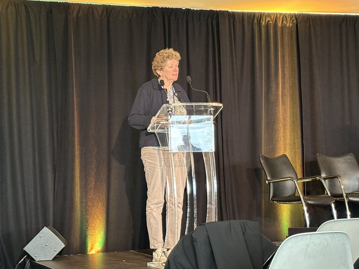 Prostate Check.ie tweet media