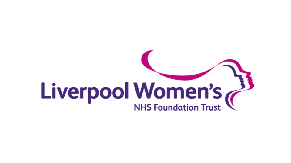 Divisional Administration Assistant @LiverpoolWomens in Liverpool See: ow.ly/6fMX50Rhi94 #LiverpoolJobs #AdminJobs #NHSJobs