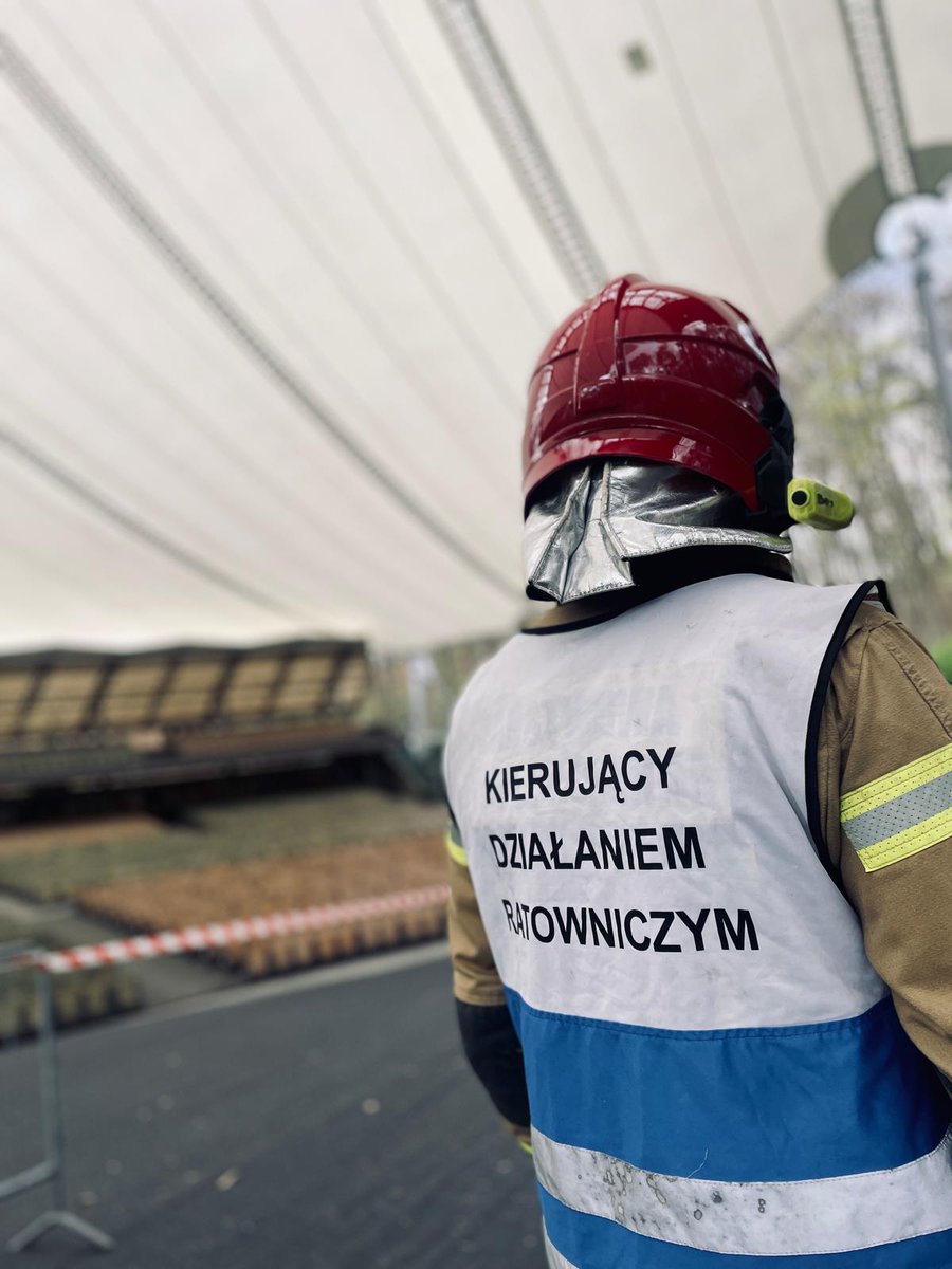 KM PSP Sopot tweet media