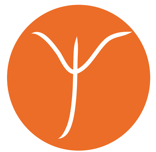 edpsy (@edpsyuk) on Twitter photo 📢New TEP / EP vacancy
<a href="/catalystpsych/">Catalyst Psychology</a> have an interesting vacancy, open to EPs (perm. contract) and Trainee EPs (employed placement leading to contract on completion of training)
🗓️Closing 7th May
💡Interviews 17th May
More: edpsy.org.uk/job/catalyst-p…
#TwitterEPs #EPjobs 📢New TEP / EP vacancy
<a href="/catalystpsych/">Catalyst Psychology</a> have an interesting vacancy, open to EPs (perm. contract) and Trainee EPs (employed placement leading to contract on completion of training)
🗓️Closing 7th May
💡Interviews 17th May
More: edpsy.org.uk/job/catalyst-p…
#TwitterEPs #EPjobs