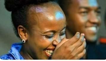 If SAWA was a person,  Abiria miyeyusho kakutana na nazi kichaa 😁