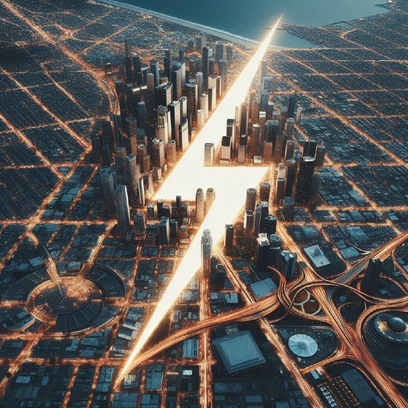 VoltInuOfficial's tweet photo. Spread the #VOLT'age 🌐⚡️ https://t.co/2EdHRsErEX