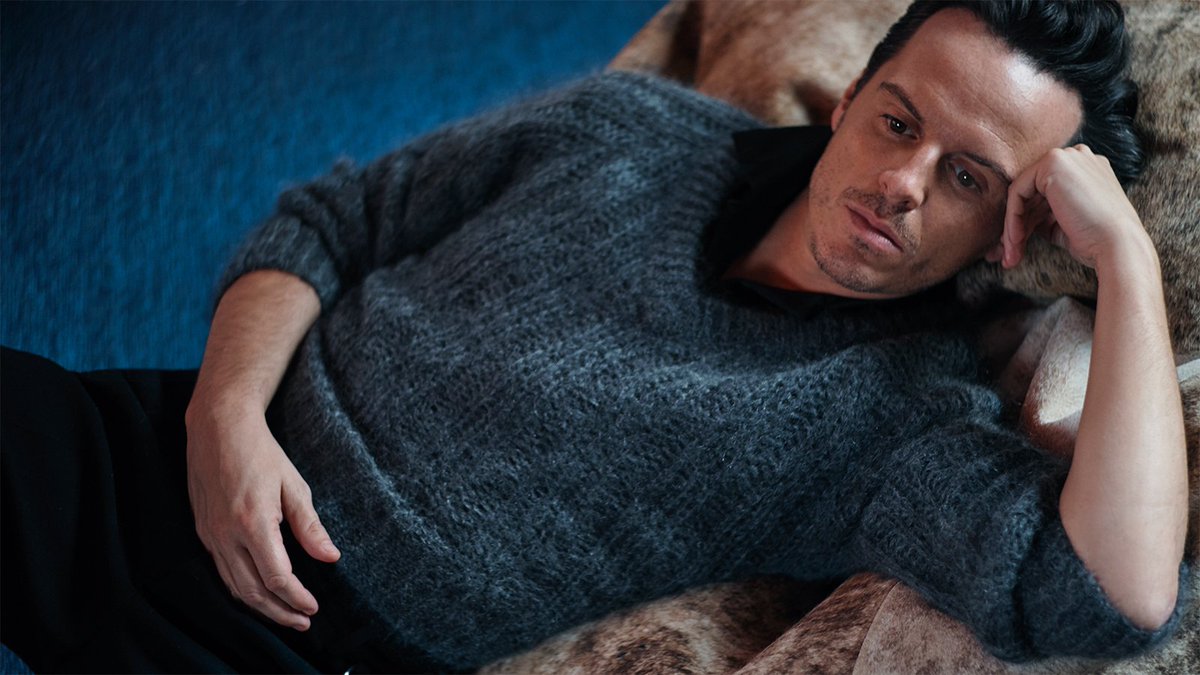 andrewscottlove's tweet photo. andrew scott https://t.co/mAd76eZJfi